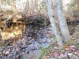 00 Billings Hill Church Road - Photo 19