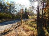 00 Billings Hill Church Road - Photo 2