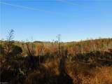 00 Billings Hill Church Road - Photo 20