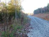 00 Billings Hill Church Road - Photo 21