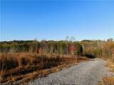 00 Billings Hill Church Road - Photo 22
