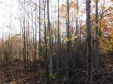 00 Billings Hill Church Road - Photo 23