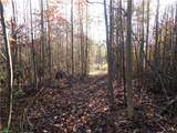 00 Billings Hill Church Road - Photo 25
