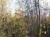 00 Billings Hill Church Road - Photo 26