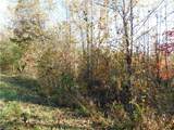 00 Billings Hill Church Road - Photo 27