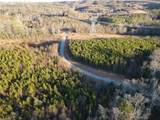 00 Billings Hill Church Road - Photo 28