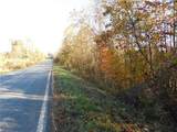 00 Billings Hill Church Road - Photo 3