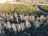 00 Billings Hill Church Road - Photo 30