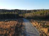 00 Billings Hill Church Road - Photo 31