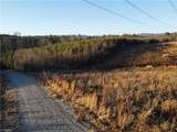 00 Billings Hill Church Road - Photo 32