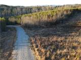 00 Billings Hill Church Road - Photo 33