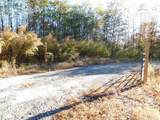 00 Billings Hill Church Road - Photo 38