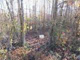00 Billings Hill Church Road - Photo 5