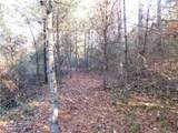 00 Billings Hill Church Road - Photo 8