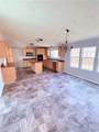2457 Cedar Falls Road - Photo 6