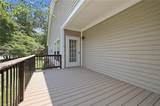 6 Willow Oak - Photo 27