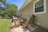 6 Willow Oak - Photo 28