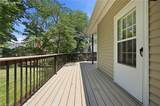6 Willow Oak - Photo 29