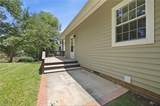 6 Willow Oak - Photo 30