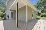 6 Willow Oak - Photo 31