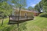 6 Willow Oak - Photo 32
