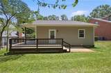 6 Willow Oak - Photo 33