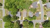 6 Willow Oak - Photo 34