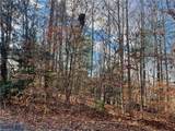 Lot 4 Longview Drive - Photo 1