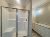 2912 Gibsonville Ossipee Road - Photo 11