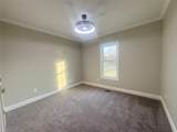 2912 Gibsonville Ossipee Road - Photo 15