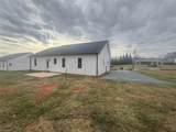 2912 Gibsonville Ossipee Road - Photo 22