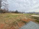 2912 Gibsonville Ossipee Road - Photo 23