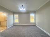 2912 Gibsonville Ossipee Road - Photo 8