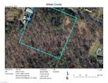 6854 Elkin Highway 268 - Photo 4