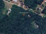 6854 Elkin Highway 268 - Photo 5