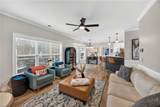 5217 Belews Creek Road - Photo 10