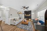 5217 Belews Creek Road - Photo 11