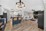 5217 Belews Creek Road - Photo 13