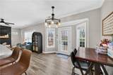 5217 Belews Creek Road - Photo 14
