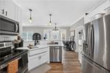 5217 Belews Creek Road - Photo 15