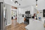 5217 Belews Creek Road - Photo 16