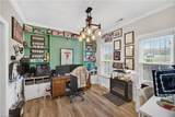 5217 Belews Creek Road - Photo 18