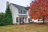 5217 Belews Creek Road - Photo 2