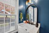5217 Belews Creek Road - Photo 20