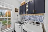 5217 Belews Creek Road - Photo 21
