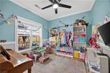 5217 Belews Creek Road - Photo 22