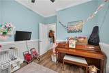 5217 Belews Creek Road - Photo 23