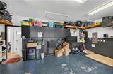 5217 Belews Creek Road - Photo 25