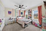 5217 Belews Creek Road - Photo 26