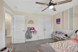 5217 Belews Creek Road - Photo 27